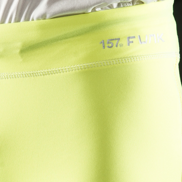 Shorts "MS Short Tights" Shorts "MS Short Tights"